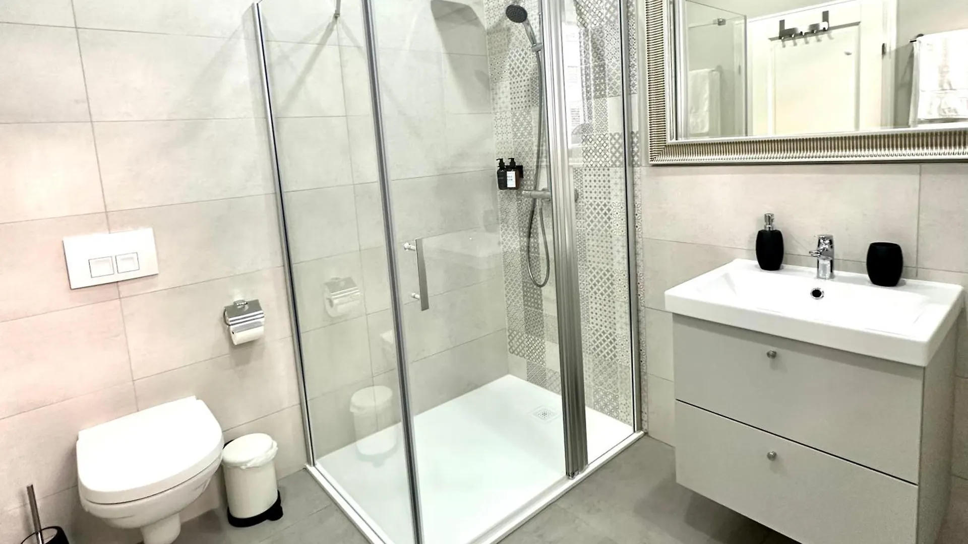 Mirabelle Homes 잘츠부르크