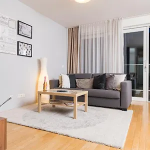 kaiser-lofts-by-welcome2-apartment.vienna-besthotels.com/