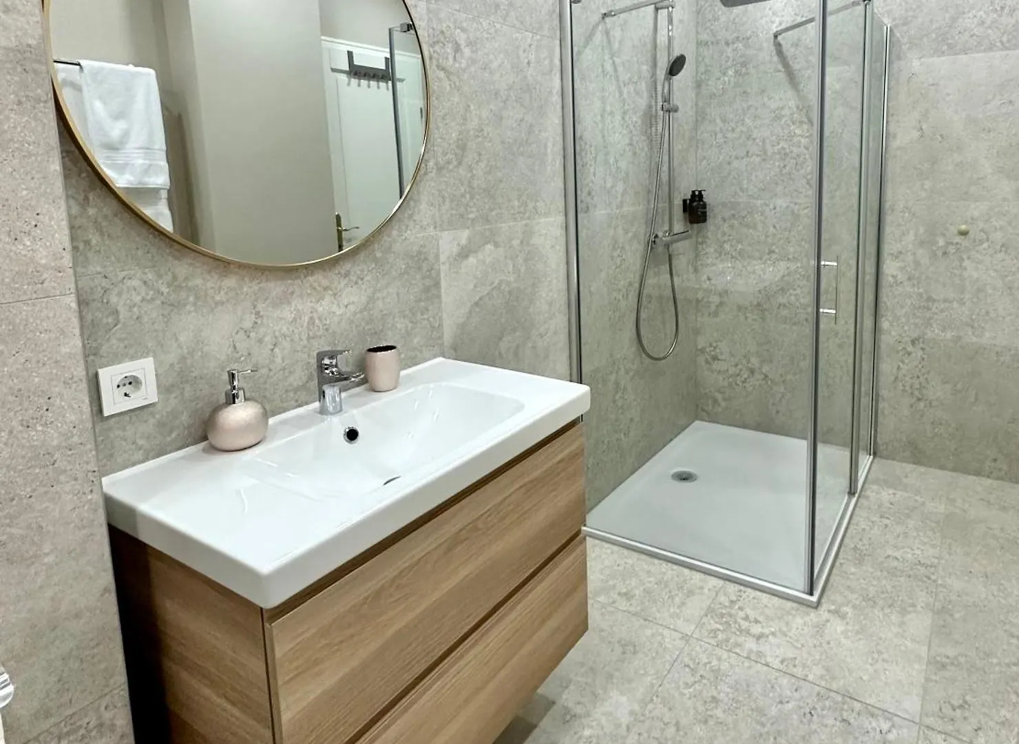 Mirabelle Homes سالزبورغ 0*,  النمسا