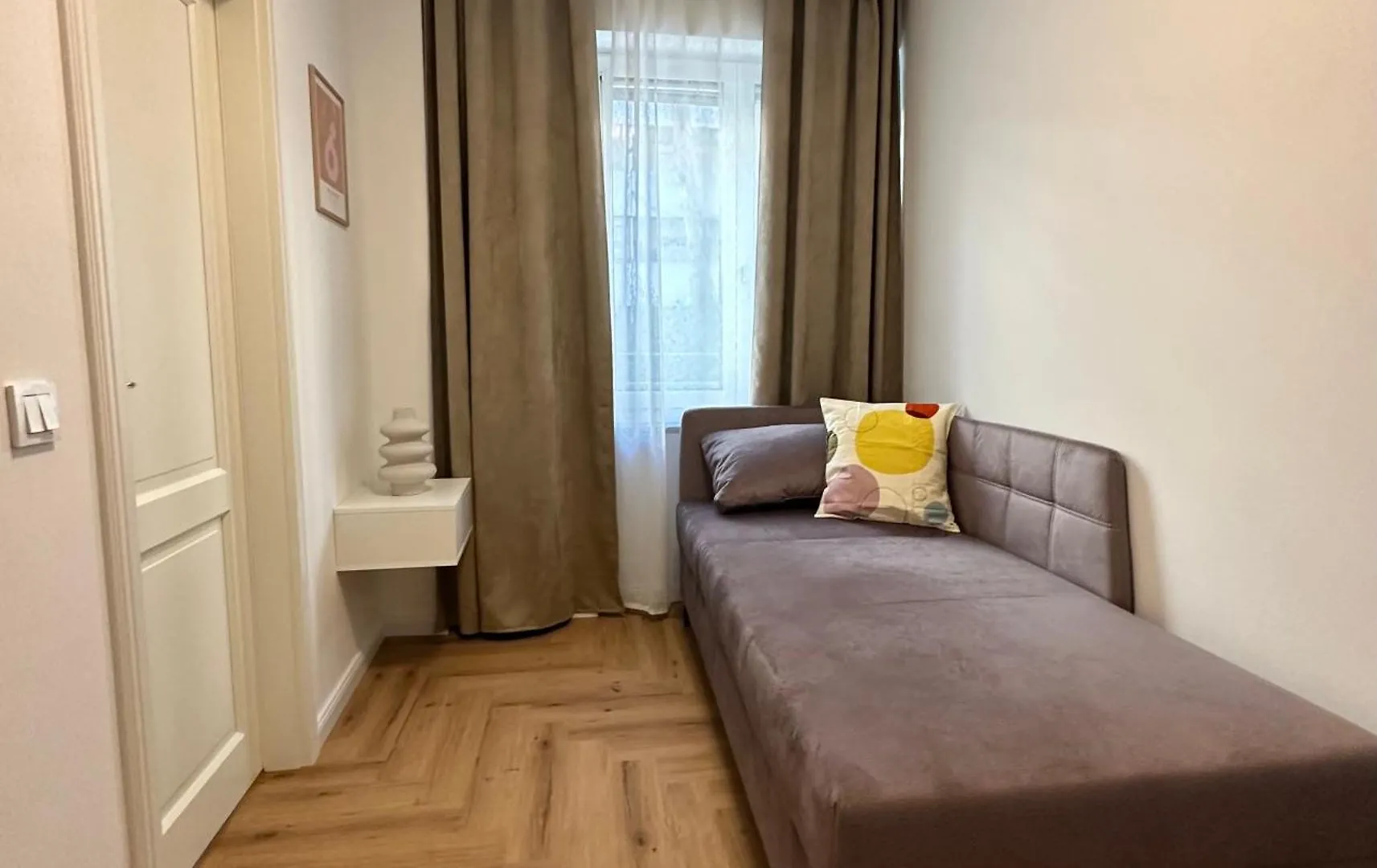 Mirabelle Homes سالزبورغ النمسا