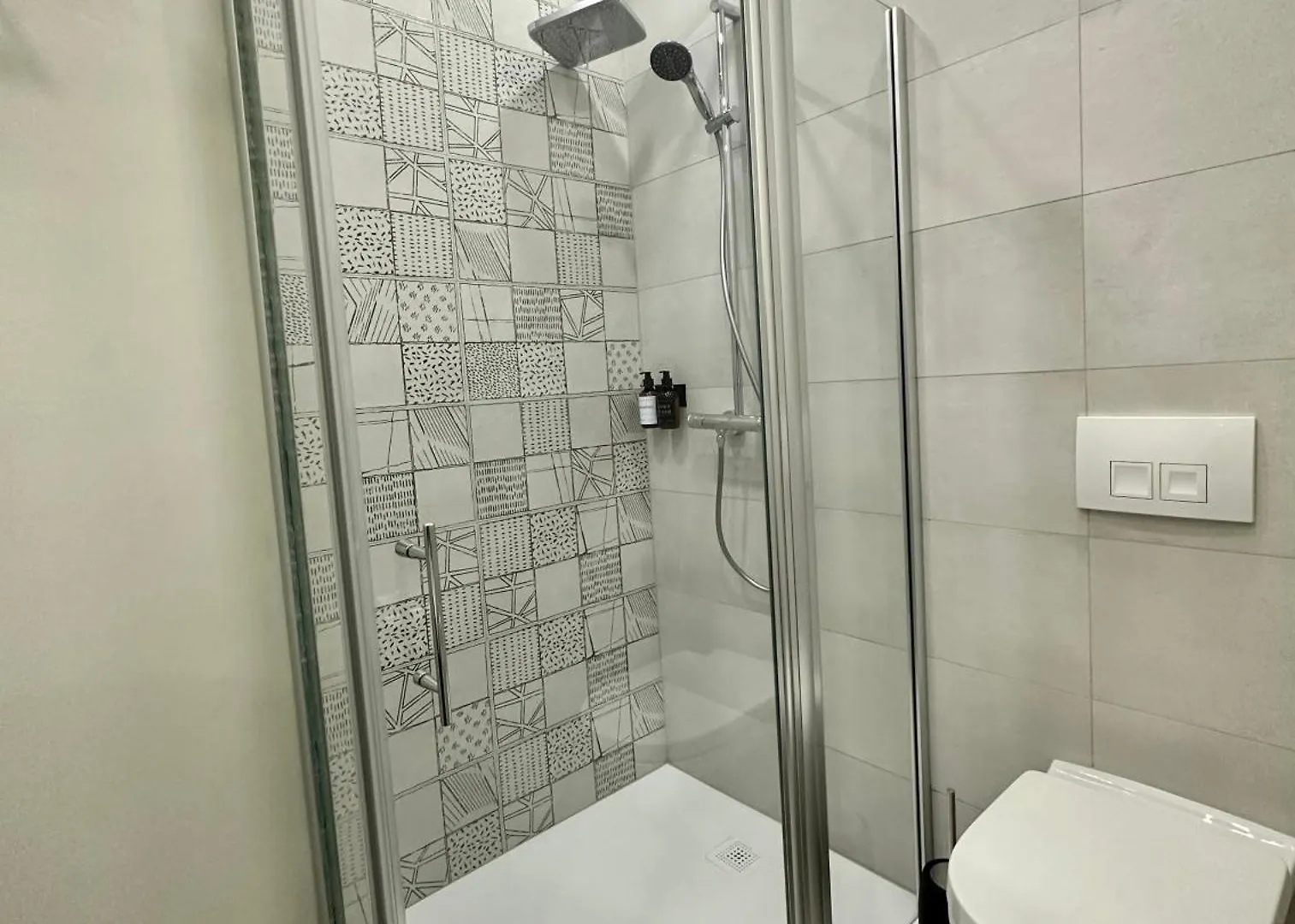 Mirabelle Homes سالزبورغ شقة