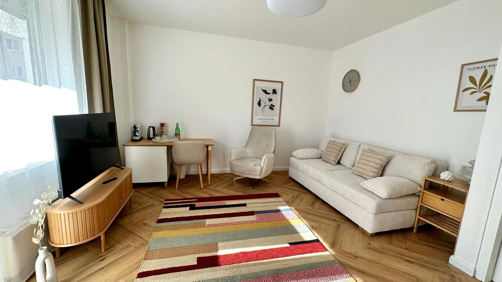 Mirabelle Homes سالزبورغ النمسا