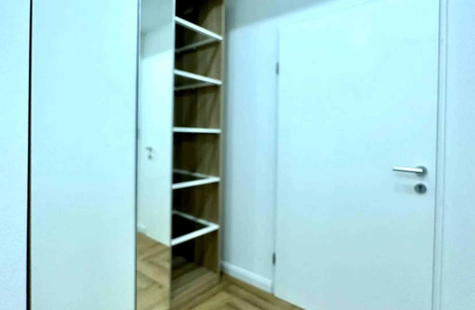 Mirabelle Homes سالزبورغ النمسا