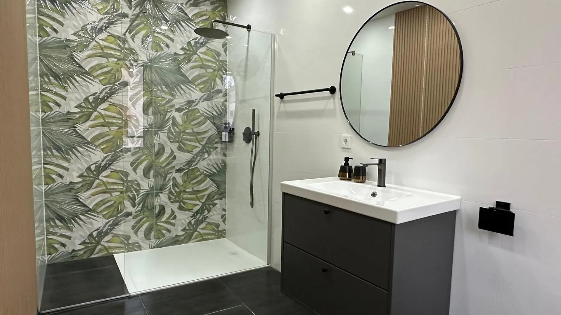 Mirabelle Homes سالزبورغ 0*,  النمسا