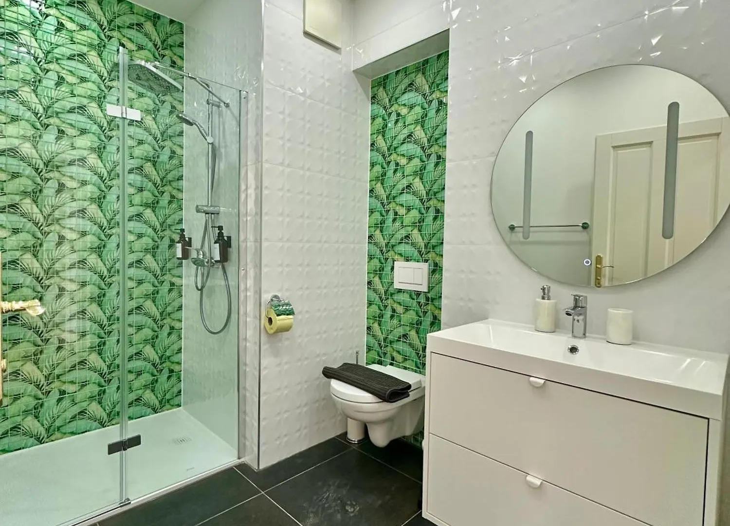 Mirabelle Homes سالزبورغ النمسا