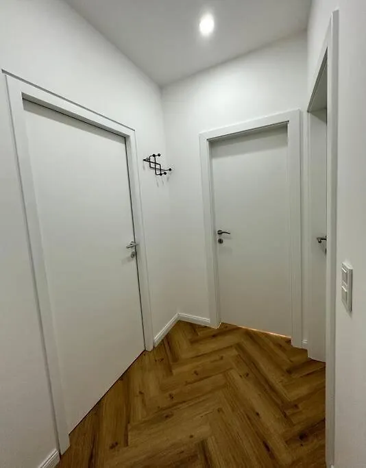 Mirabelle Homes Salzburg 0*,