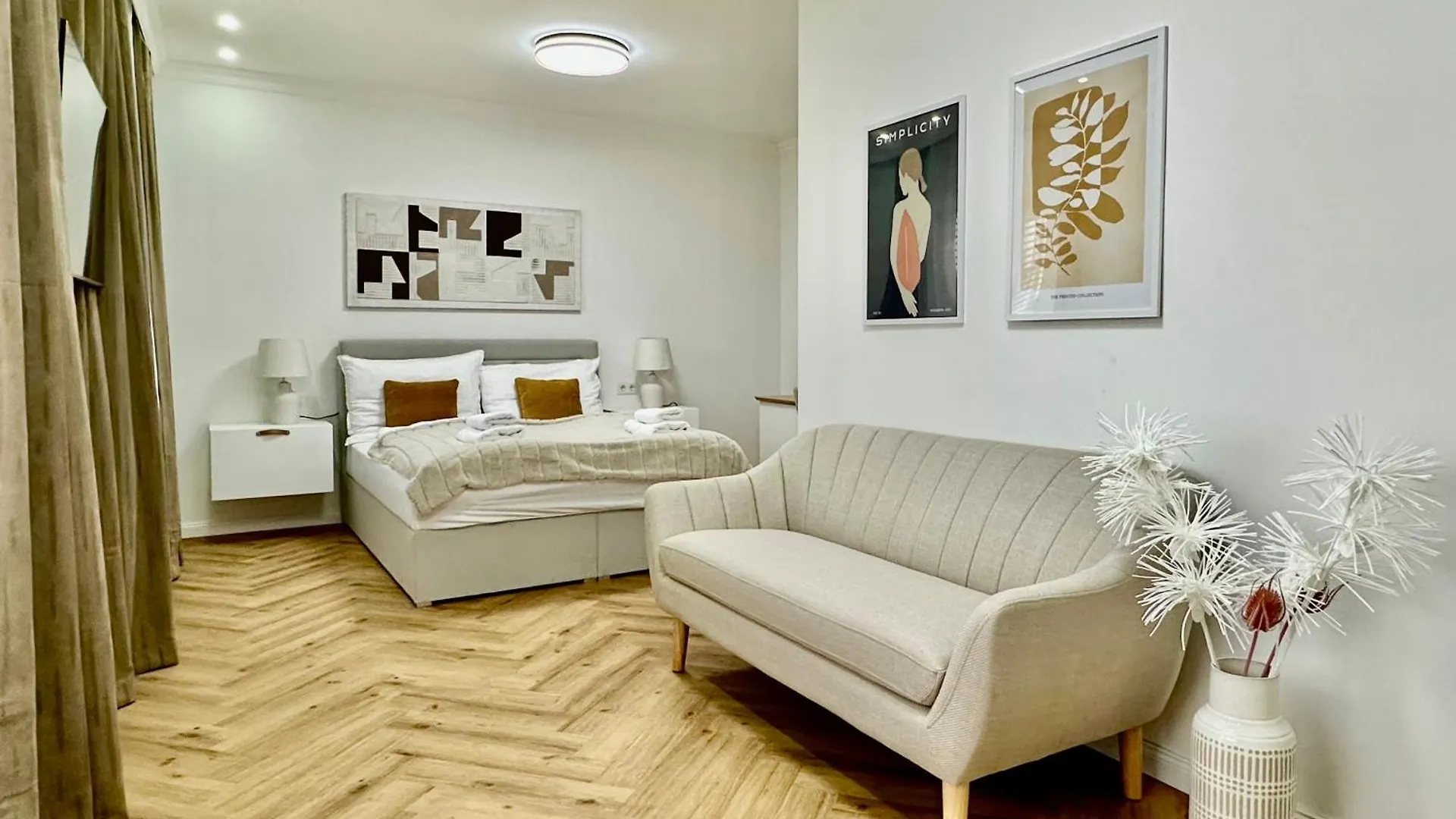 Mirabelle Homes contacts